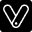hotmesspilates.com.au favicon